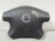 AIRBAG НА РУЛЬ NISSAN K85104M415 черный, KY0 FE074