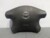 AIRBAG НА РУЛЬ NISSAN K85104M415 черный, QM1 S4019