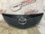 РЕШЕТКА РАДИАТОРА MAZDA BP4M50710B87 XE247Z