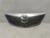 РЕШЕТКА РАДИАТОРА MAZDA BP4M50710B87 NA8731