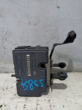 Блок ABS