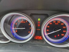 КПП автоматическая