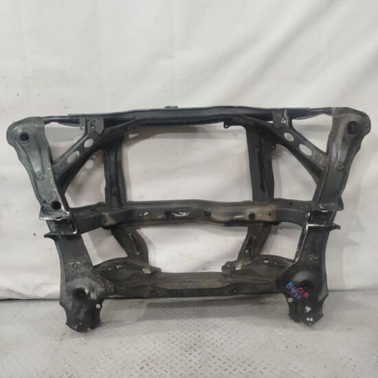 Балка подвески