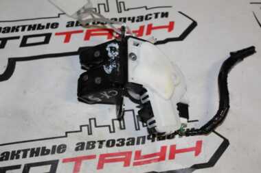 altText
