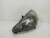 ФАРА HONDA ЛЕВО 33151SAA003 NA6981Z