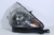 ФАРА HONDA ПРАВО 33101SAA003 TA1339