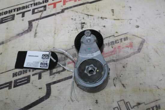 Ролик натяжной