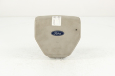 Airbag на руль