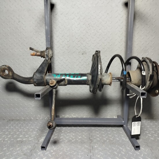 Стойка подвески