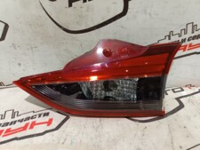 Фальшпанель