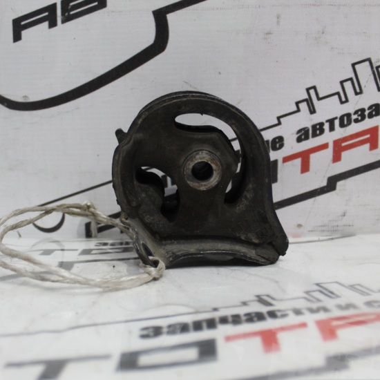 Подушка КПП