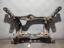 Балка подвески