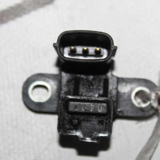 Датчик положения коленвала