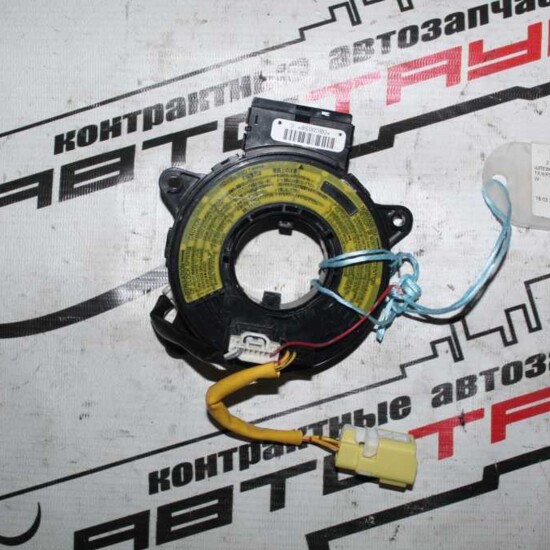 Шлейф подрулевой