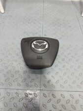 Airbag на руль