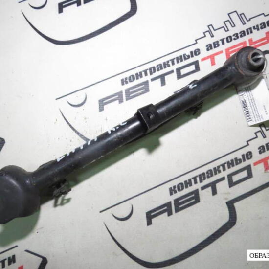 Тяга поперечная