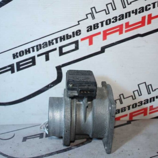 Расходомер воздуха