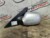 ЗЕРКАЛО MAZDA AXELA MAZDA3 B32L69180L91 серебро, 22V KE521Z