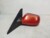 ЗЕРКАЛО MAZDA AXELA MAZDA3 B32L69180L91 красный, 27A GA740