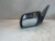 ЗЕРКАЛО MAZDA AXELA MAZDA3 B32L69180L91 синий, 25E S4223