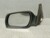 ЗЕРКАЛО MAZDA AXELA MAZDA3 B32L69180L91 серебро, 22V S4136