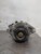 ГЕНЕРАТОР TOYOTA 2706021070 GA431Z