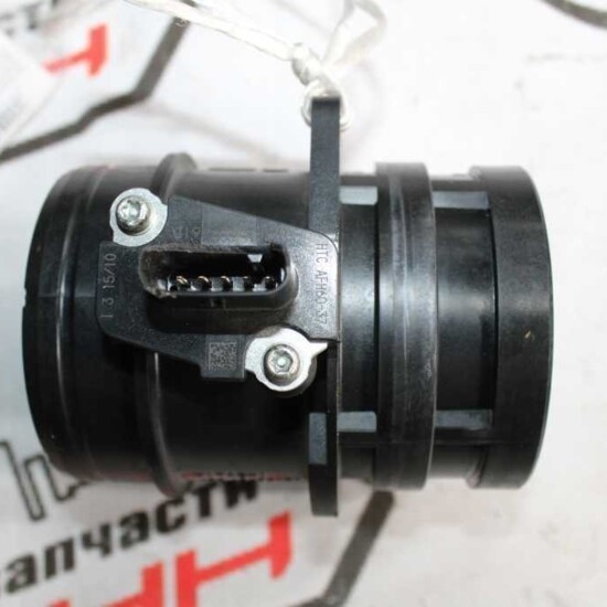 Расходомер воздуха