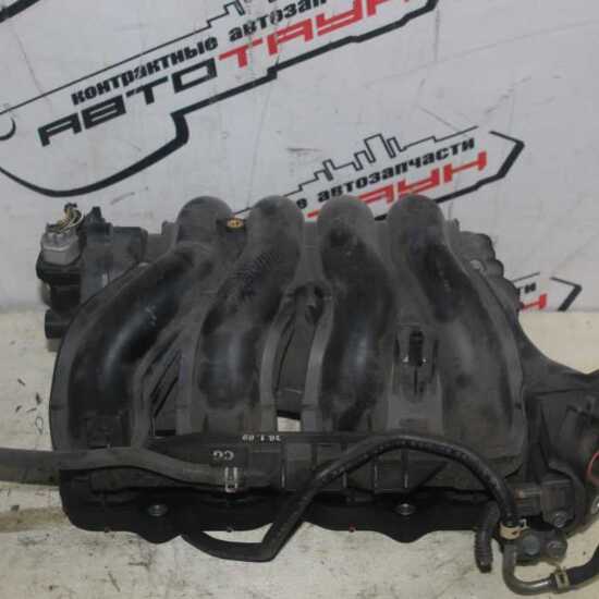 Коллектор впускной