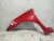КРЫЛО PEUGEOT 7840R0 ПЕРЕД ЛЕВО красный, LKR S3887