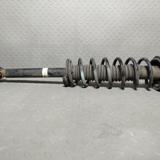 Стойка подвески