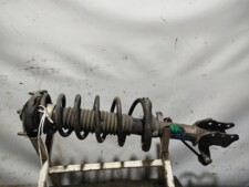 Стойка подвески