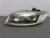 ФАРА AUDI ЛЕВО 4L0941029AG DY866Z