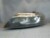 ФАРА AUDI ЛЕВО 4L0941029AG DY832Z