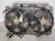 РАДИАТОР ДВИГАТЕЛЯ NISSAN MAZDA 214606N003 KB1422