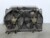 РАДИАТОР ДВИГАТЕЛЯ NISSAN MAZDA 214606N003 KB1329Z