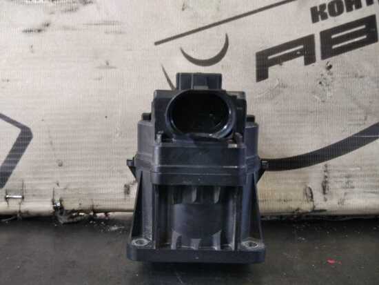 Клапан EGR