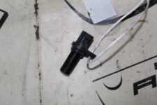 Датчик положения коленвала