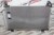 РАДИАТОР КОНДИЦИОНЕРА TOYOTA 8846052130 XA3929Z