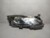 ФАРА MAZDA ПРАВО G33E51031B S4209