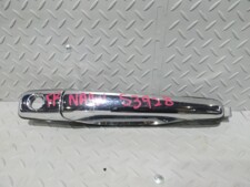 Ручка двери внешняя