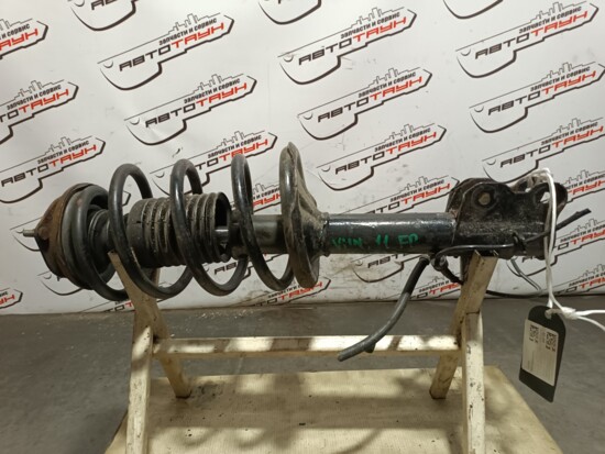 Стойка подвески