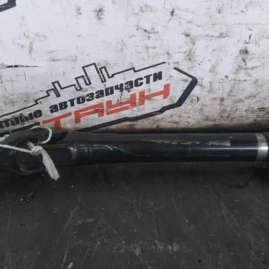 Карданчик рулевой