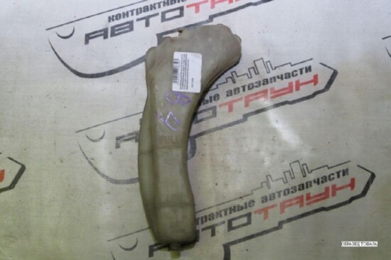 Бачок расширительный