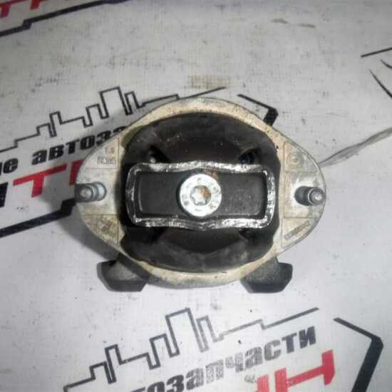 Подушка КПП