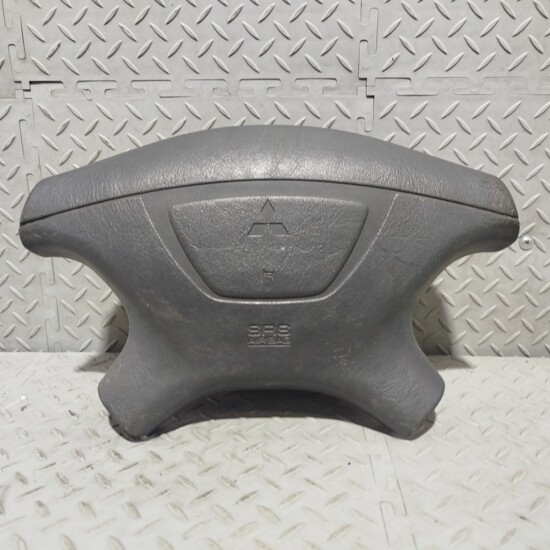 Airbag на руль