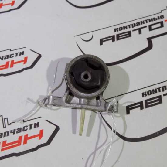 Подушка КПП