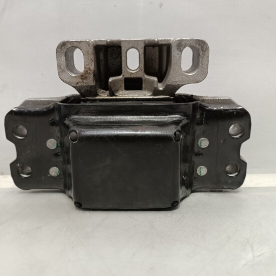 Подушка КПП