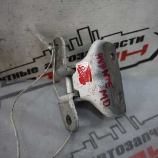 Петли на дверь