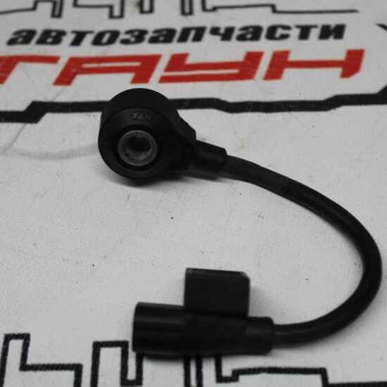 Датчик детонации