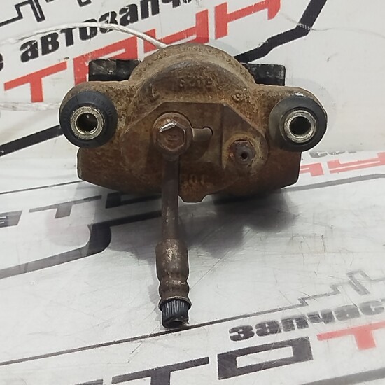 Суппорт